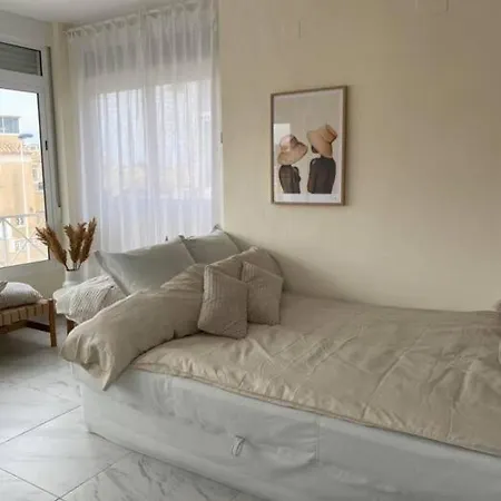 Apartament Relaxing Lakeside With Swimming Pool Torrevieja